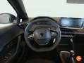 Peugeot 2008 1.2 PureTech S&S Active 100 Blanc - thumbnail 9