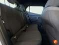 Peugeot 2008 1.2 PureTech S&S Active 100 Blanc - thumbnail 12