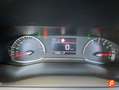 Peugeot 2008 1.2 PureTech S&S Active 100 Blanc - thumbnail 10