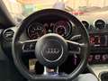 Audi TT Coupe 1.8 TFSI  S-Line*TÜV03/27*AUDI-History Blanc - thumbnail 11