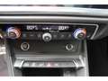 Audi Q3 45TFSIe Hybrid S-tr. S-Line*Pano*Navi*AHK*1HD!! Naranja - thumbnail 19