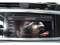 Audi Q3 45TFSIe Hybrid S-tr. S-Line*Pano*Navi*AHK*1HD!! Naranja - thumbnail 17