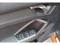Audi Q3 45TFSIe Hybrid S-tr. S-Line*Pano*Navi*AHK*1HD!! Naranja - thumbnail 20
