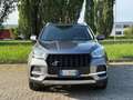 DR Automobiles DR4.0 Turbo Gpl 155cv Cambio Automatico Grigio - thumbnail 9