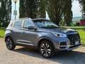 DR Automobiles DR4.0 Turbo Gpl 155cv Cambio Automatico Grigio - thumbnail 2