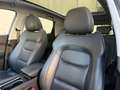 DR Automobiles DR4.0 Turbo Gpl 155cv Cambio Automatico Grau - thumbnail 16