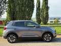DR Automobiles DR4.0 Turbo Gpl 155cv Cambio Automatico Grigio - thumbnail 4