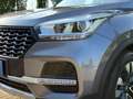 DR Automobiles DR4.0 Turbo Gpl 155cv Cambio Automatico Grau - thumbnail 19