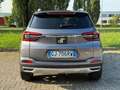 DR Automobiles DR4.0 Turbo Gpl 155cv Cambio Automatico Grigio - thumbnail 10