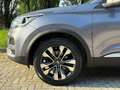 DR Automobiles DR4.0 Turbo Gpl 155cv Cambio Automatico Grigio - thumbnail 7