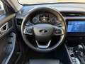 DR Automobiles DR4.0 Turbo Gpl 155cv Cambio Automatico Grau - thumbnail 17