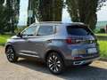 DR Automobiles DR4.0 Turbo Gpl 155cv Cambio Automatico Grigio - thumbnail 6