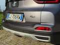 DR Automobiles DR4.0 Turbo Gpl 155cv Cambio Automatico Grigio - thumbnail 8