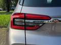 DR Automobiles DR4.0 Turbo Gpl 155cv Cambio Automatico Grau - thumbnail 20