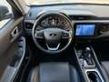 DR Automobiles DR4.0 Turbo Gpl 155cv Cambio Automatico Grau - thumbnail 18