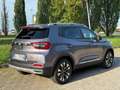 DR Automobiles DR4.0 Turbo Gpl 155cv Cambio Automatico Grigio - thumbnail 5