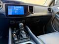 DR Automobiles DR4.0 Turbo Gpl 155cv Cambio Automatico Grigio - thumbnail 12