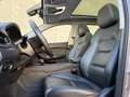 DR Automobiles DR4.0 Turbo Gpl 155cv Cambio Automatico Grigio - thumbnail 15