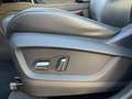 DR Automobiles DR4.0 Turbo Gpl 155cv Cambio Automatico Grigio - thumbnail 11