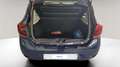 Dacia Sandero 0.9 TCe Comfort Blu/Azzurro - thumbnail 9