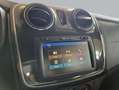 Dacia Sandero 0.9 TCe Comfort Blu/Azzurro - thumbnail 14