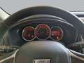Dacia Sandero 0.9 TCe Comfort Blu/Azzurro - thumbnail 12