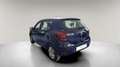 Dacia Sandero 0.9 TCe Comfort Blu/Azzurro - thumbnail 3