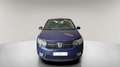 Dacia Sandero 0.9 TCe Comfort Blu/Azzurro - thumbnail 8
