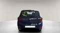 Dacia Sandero 0.9 TCe Comfort Blu/Azzurro - thumbnail 4
