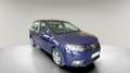 Dacia Sandero 0.9 TCe Comfort Blu/Azzurro - thumbnail 7