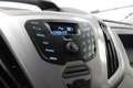 Ford Transit 2.0 TDCI 130PK L3H2 EURO 6 - Airco - Cruise - Came Wit - thumbnail 6