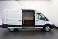 Ford Transit 2.0 TDCI 130PK L3H2 EURO 6 - Airco - Cruise - Came Wit - thumbnail 15