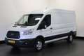 Ford Transit 2.0 TDCI 130PK L3H2 EURO 6 - Airco - Cruise - Came Wit - thumbnail 1