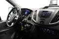 Ford Transit 2.0 TDCI 130PK L3H2 EURO 6 - Airco - Cruise - Came Wit - thumbnail 3