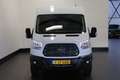 Ford Transit 2.0 TDCI 130PK L3H2 EURO 6 - Airco - Cruise - Came Wit - thumbnail 7