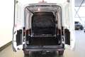Ford Transit 2.0 TDCI 130PK L3H2 EURO 6 - Airco - Cruise - Came Wit - thumbnail 9
