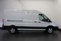Ford Transit 2.0 TDCI 130PK L3H2 EURO 6 - Airco - Cruise - Came Wit - thumbnail 14