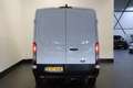 Ford Transit 2.0 TDCI 130PK L3H2 EURO 6 - Airco - Cruise - Came Wit - thumbnail 8