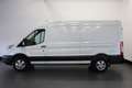 Ford Transit 2.0 TDCI 130PK L3H2 EURO 6 - Airco - Cruise - Came Wit - thumbnail 13