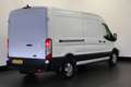 Ford Transit 2.0 TDCI 130PK L3H2 EURO 6 - Airco - Cruise - Came Wit - thumbnail 2