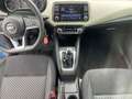 Nissan Micra 1.0 N-Way 92PS KLIMA | PDC | Sitzheizung Bleu - thumbnail 13