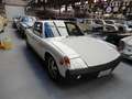 Porsche 914 /6  1970   6 cilinder Wit - thumbnail 1