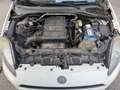 Fiat Punto Young 1.4 bipower Weiß - thumbnail 18