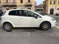 Fiat Punto Young 1.4 bipower Weiß - thumbnail 7