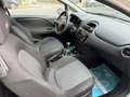 Fiat Punto Young 1.4 bipower Weiß - thumbnail 13