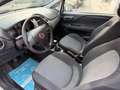 Fiat Punto Young 1.4 bipower Weiß - thumbnail 10