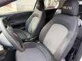 Fiat Punto Young 1.4 bipower Weiß - thumbnail 9