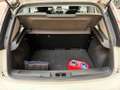 Fiat Punto Young 1.4 bipower Weiß - thumbnail 17