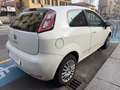 Fiat Punto Young 1.4 bipower Weiß - thumbnail 6