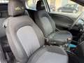 Fiat Punto Young 1.4 bipower Weiß - thumbnail 12